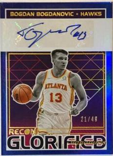 Bogdan Bogdanovic