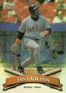 Tony Gwynn