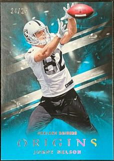 Jordy Nelson