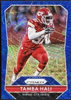 Tamba Hali