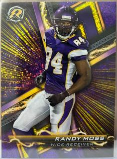Randy Moss