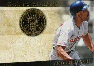 Andre Dawson