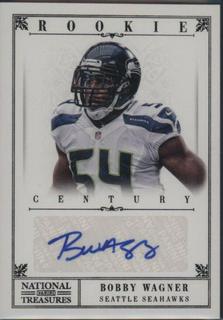 Bobby Wagner