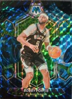 Bobby Portis