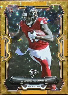 Julio Jones