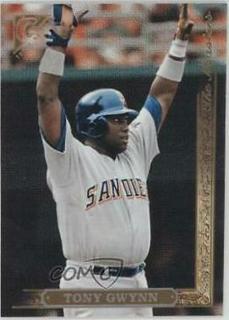 Tony Gwynn