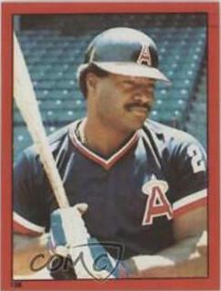 Don Baylor