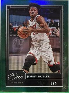 Jimmy Butler