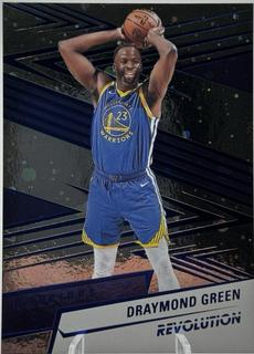 Draymond Green