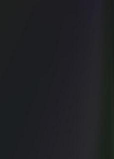 Tyler Johnson