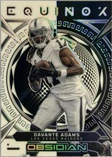 Davante Adams