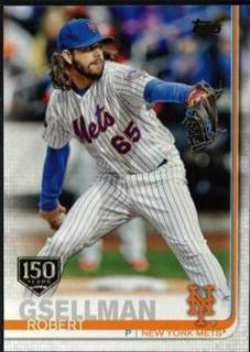Robert Gsellman