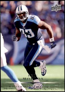 Eric Moulds