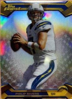 Philip Rivers