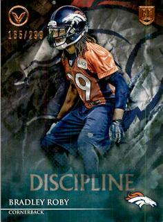 Bradley Roby