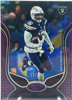 Tyrell Williams