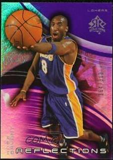 Kobe Bryant