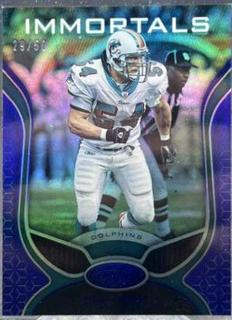 Zach Thomas