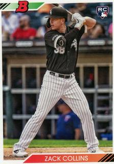 Zack Collins
