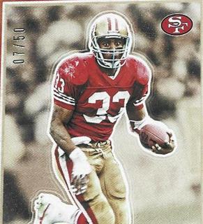Roger Craig