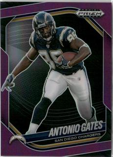 Antonio Gates