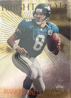 Mark Brunell