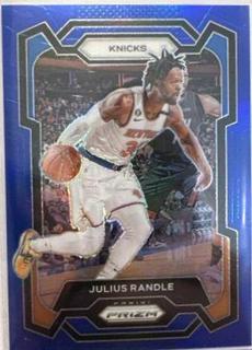 Julius Randle