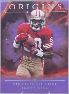 Jerry Rice