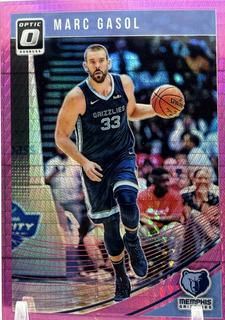 Marc Gasol