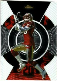 Brandon Lloyd