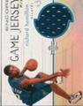 thumbnail cover art