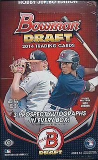 Hobby Box