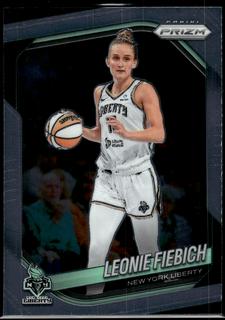 Leonie Fiebich