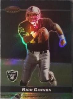 Rich Gannon