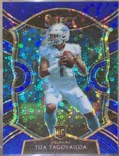 Tua Tagovailoa