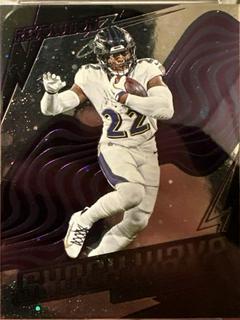 Derrick Henry