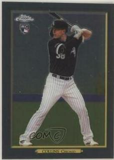 Zack Collins