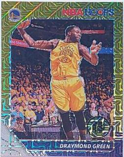 Draymond Green
