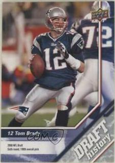 Tom Brady