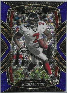 Michael Vick