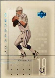 Peyton Manning