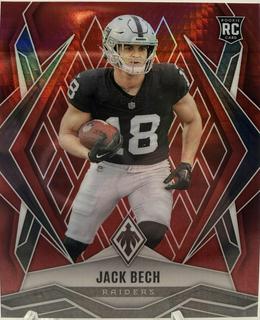 Jack Bech