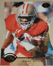 Jerry Rice