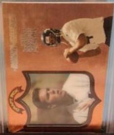 Brian Griese