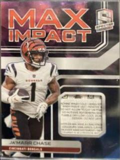 Ja'Marr Chase