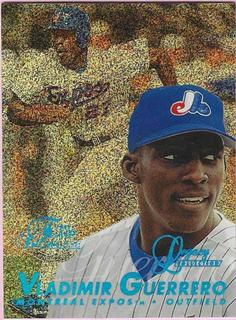 Vladimir Guerrero