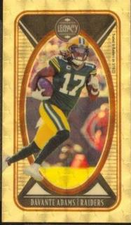 Davante Adams