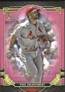 Paul Goldschmidt