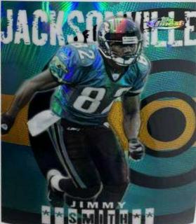 Jimmy Smith