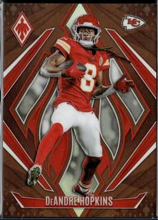 DeAndre Hopkins